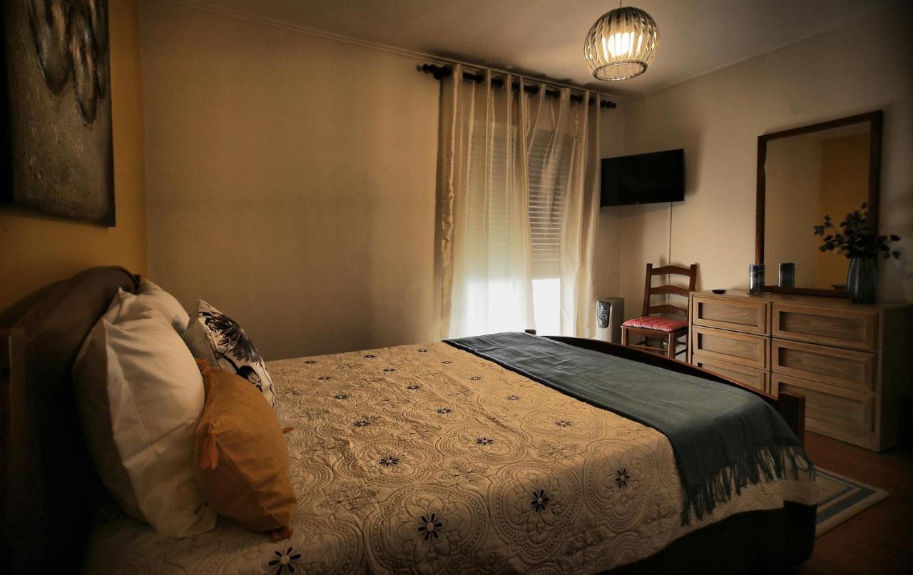 Canto Da Maia Apartment Ponta Delgada 외부 사진